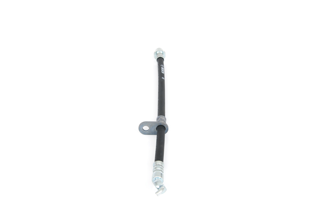 BOSCH 1 987 481 931 Bremsschlauch