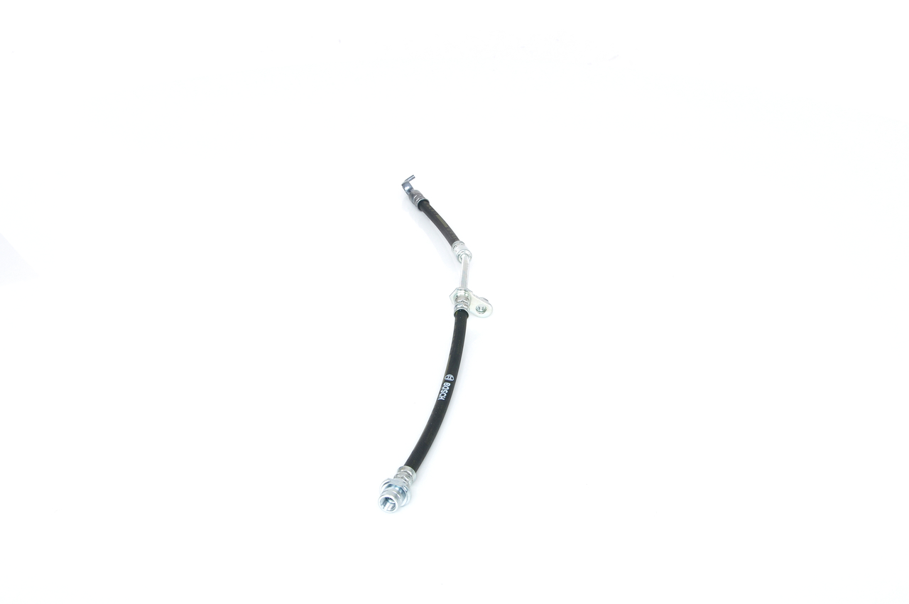 BOSCH 1 987 481 932 Bremsschlauch