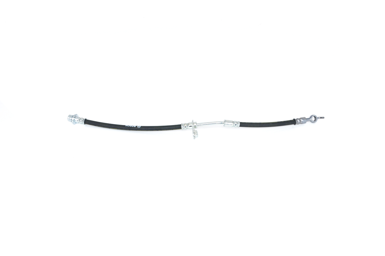BOSCH 1 987 481 932 Bremsschlauch
