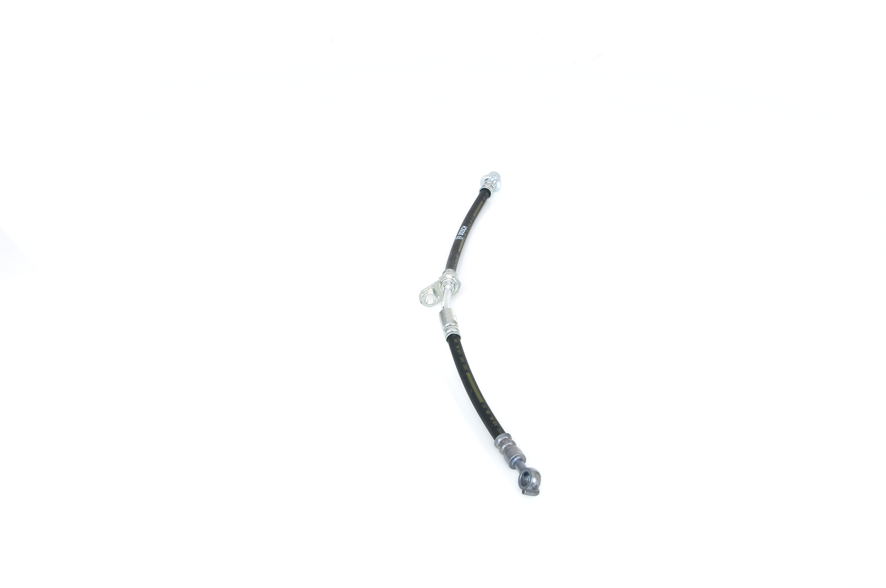 BOSCH 1 987 481 932 Bremsschlauch