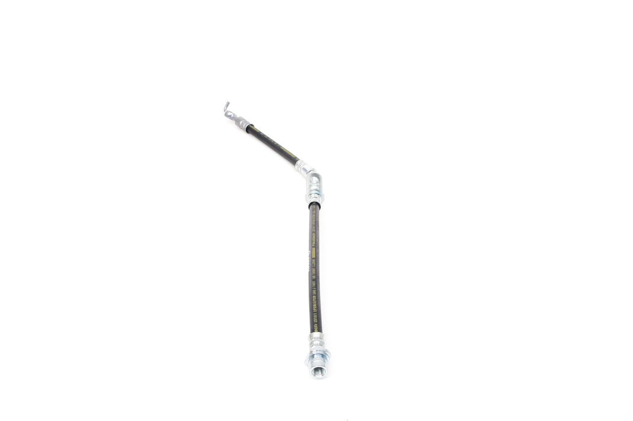 BOSCH 1 987 481 933 Bremsschlauch
