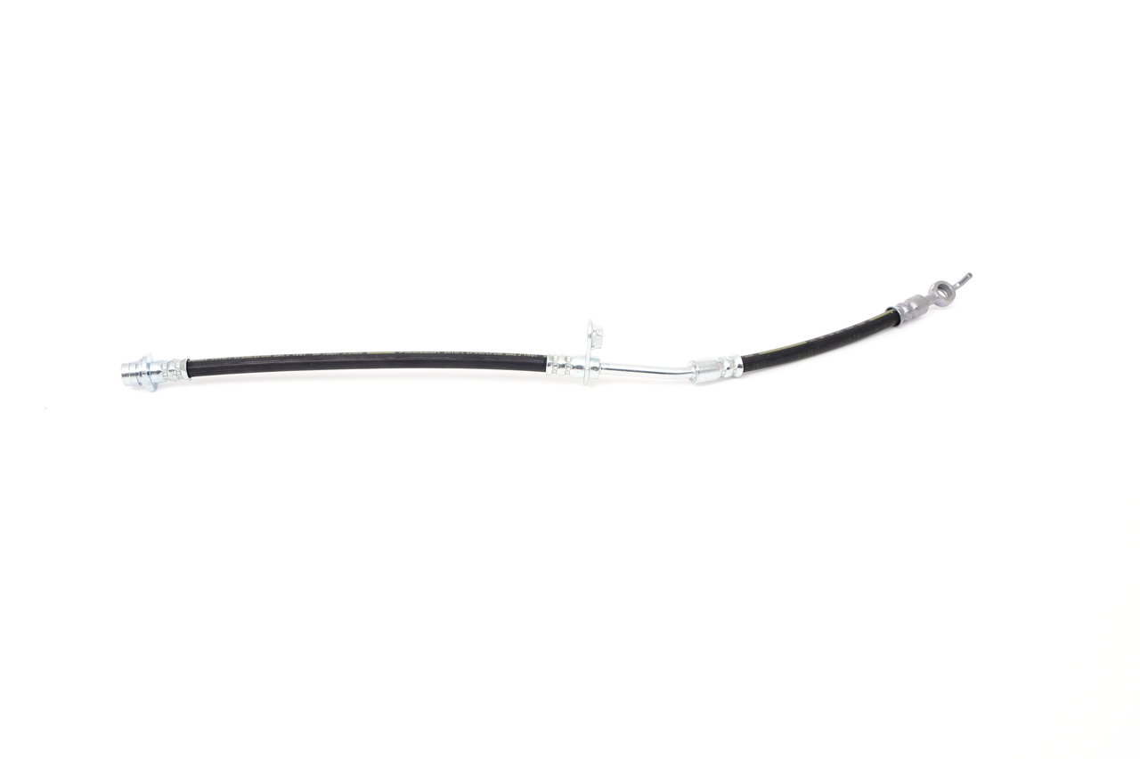 BOSCH 1 987 481 933 Bremsschlauch