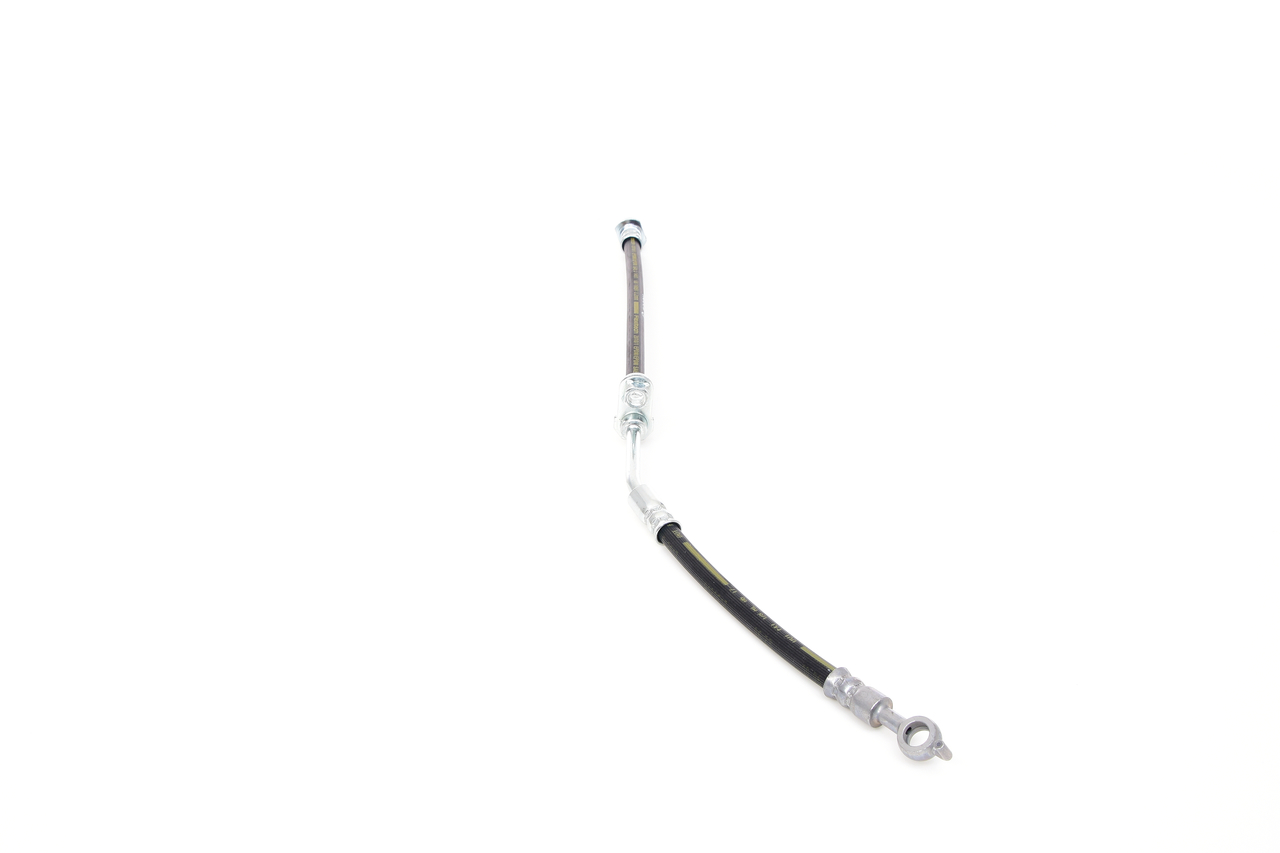 BOSCH 1 987 481 933 Bremsschlauch
