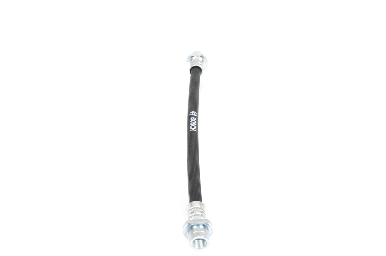 BOSCH 1 987 481 934 Bremsschlauch