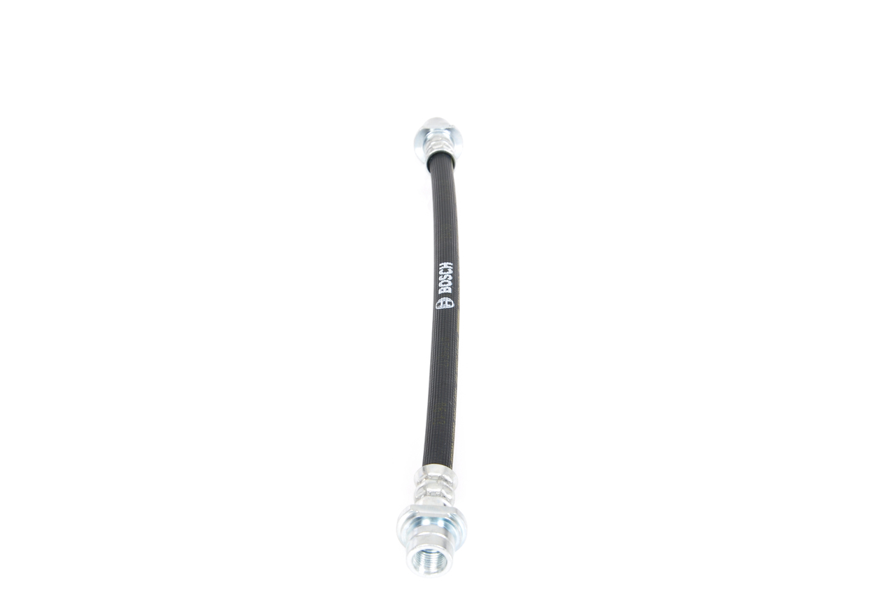 BOSCH 1 987 481 934 Bremsschlauch