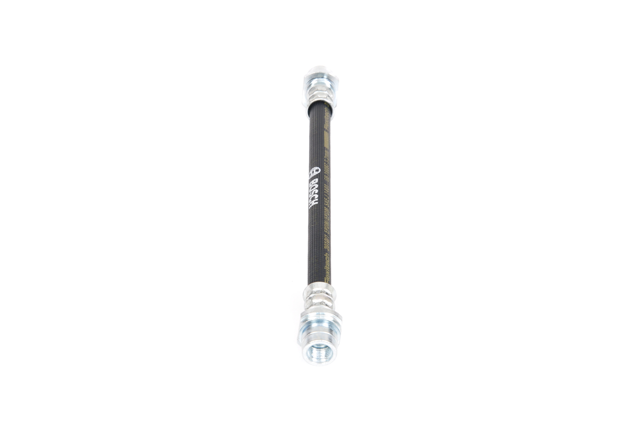 BOSCH 1 987 481 935 Bremsschlauch