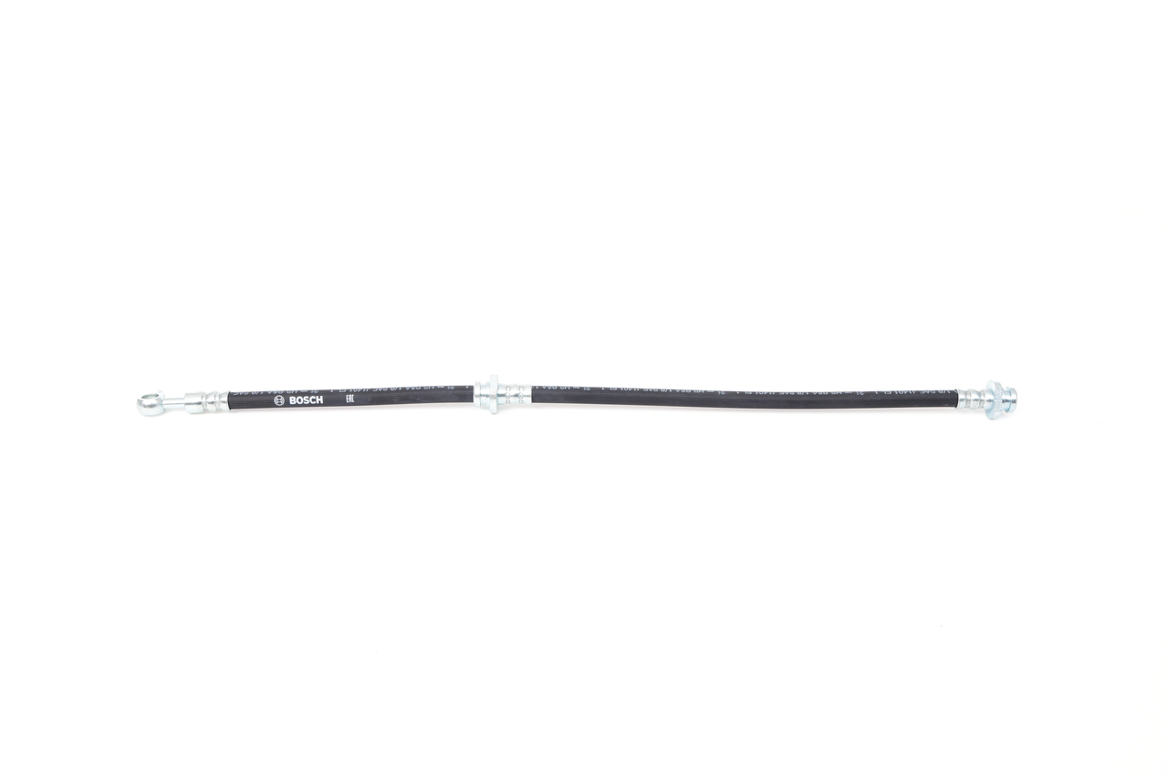 BOSCH 1 987 481 940 Bremsschlauch