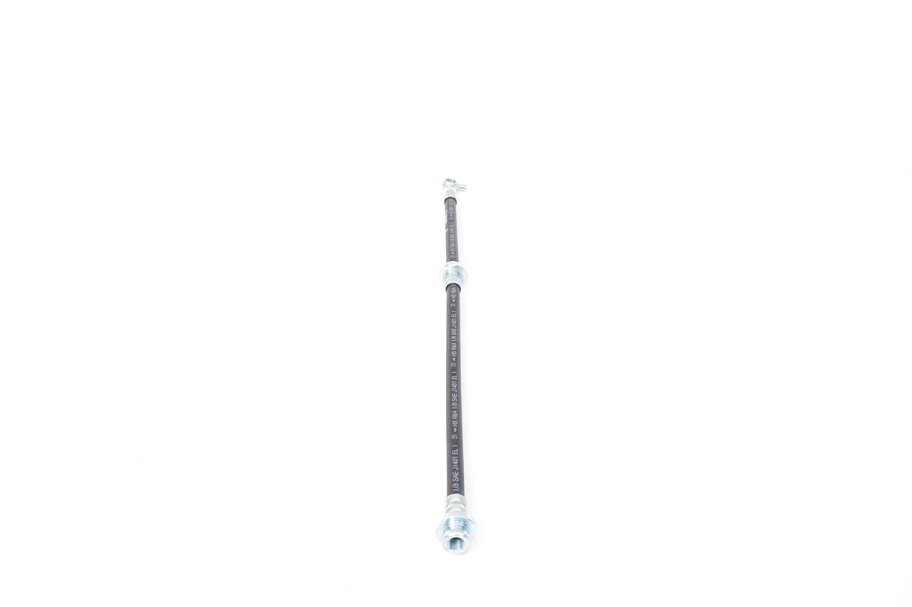 BOSCH 1 987 481 940 Bremsschlauch