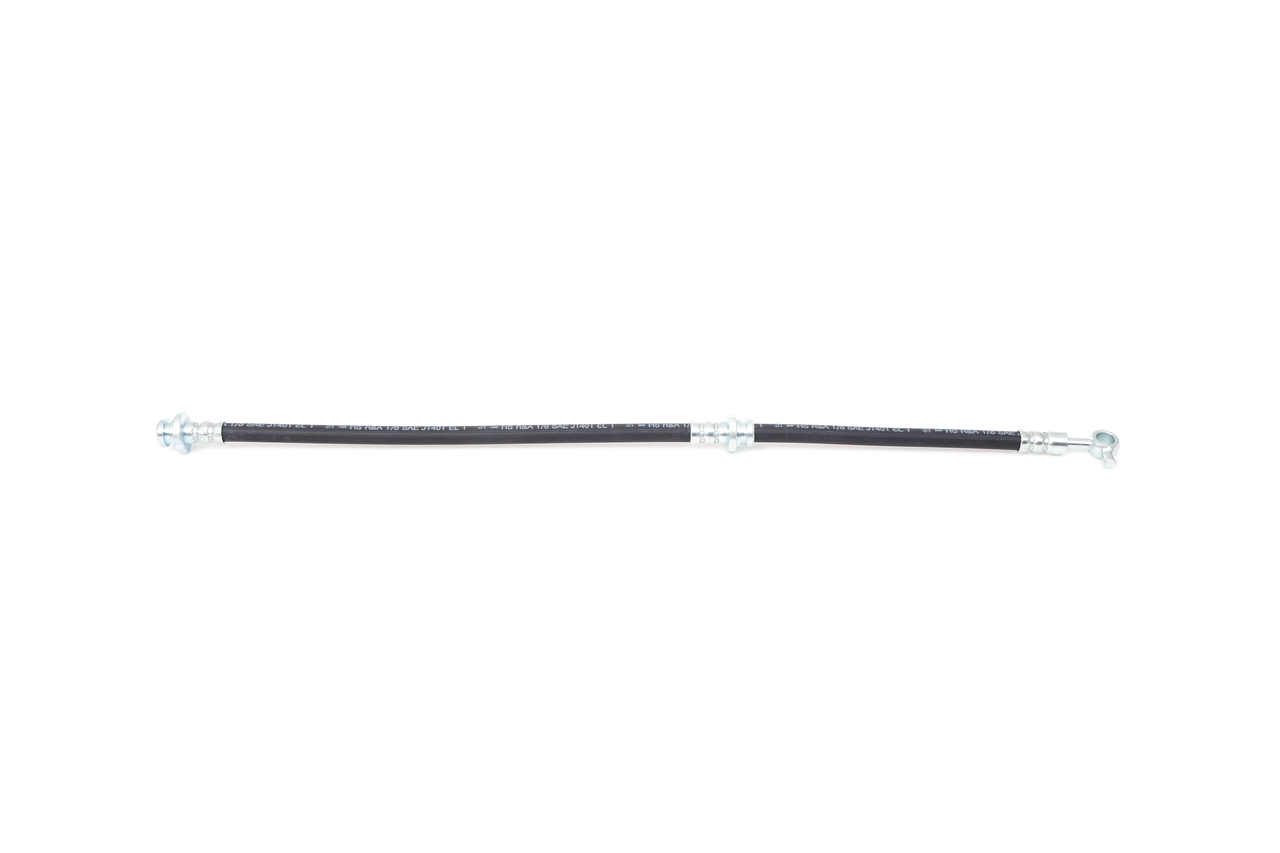 BOSCH 1 987 481 940 Bremsschlauch