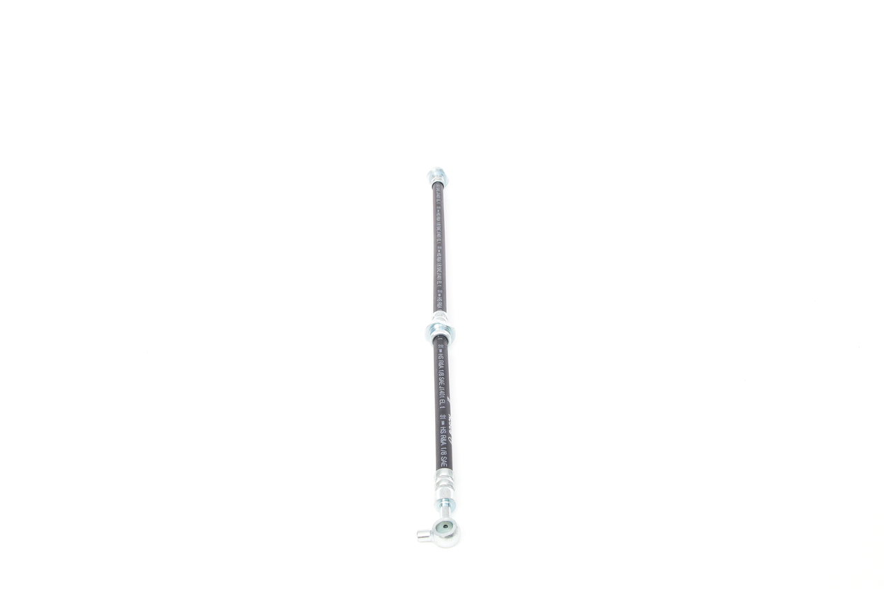 BOSCH 1 987 481 940 Bremsschlauch