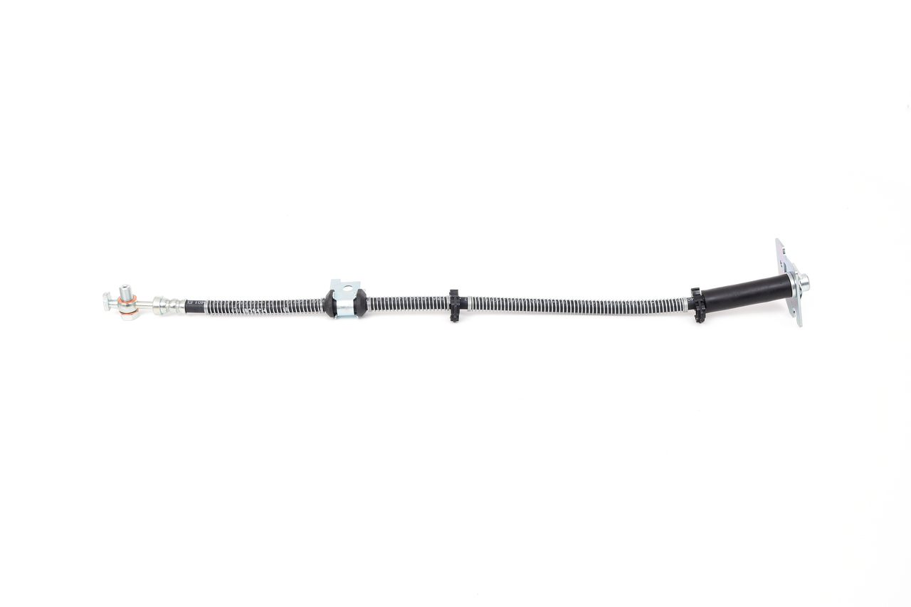 BOSCH 1 987 481 941 Bremsschlauch