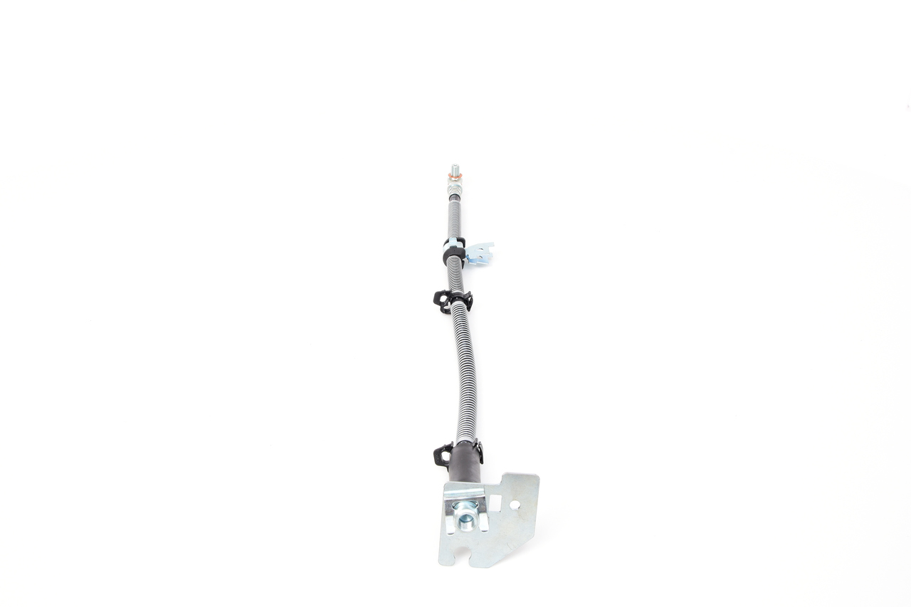 BOSCH 1 987 481 941 Bremsschlauch