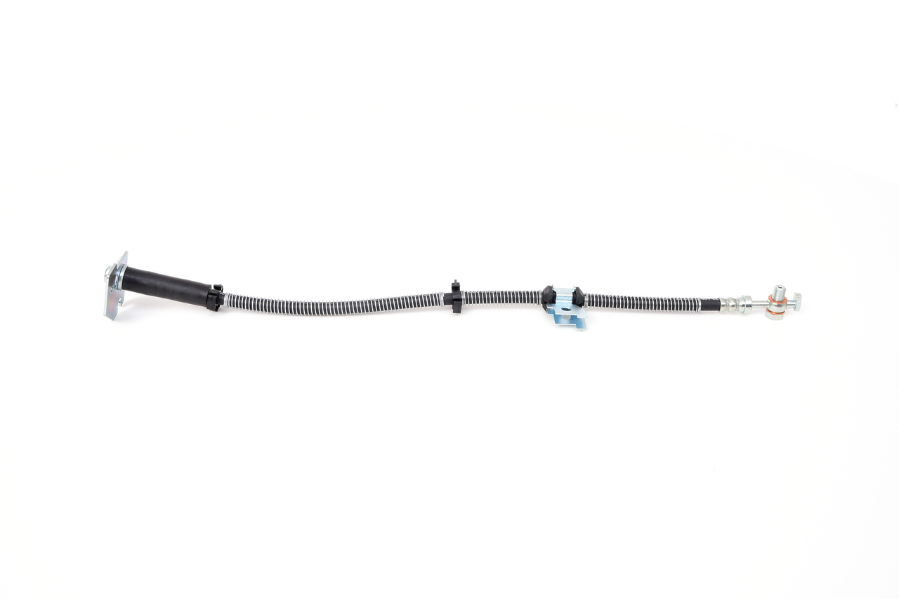 BOSCH 1 987 481 941 Bremsschlauch
