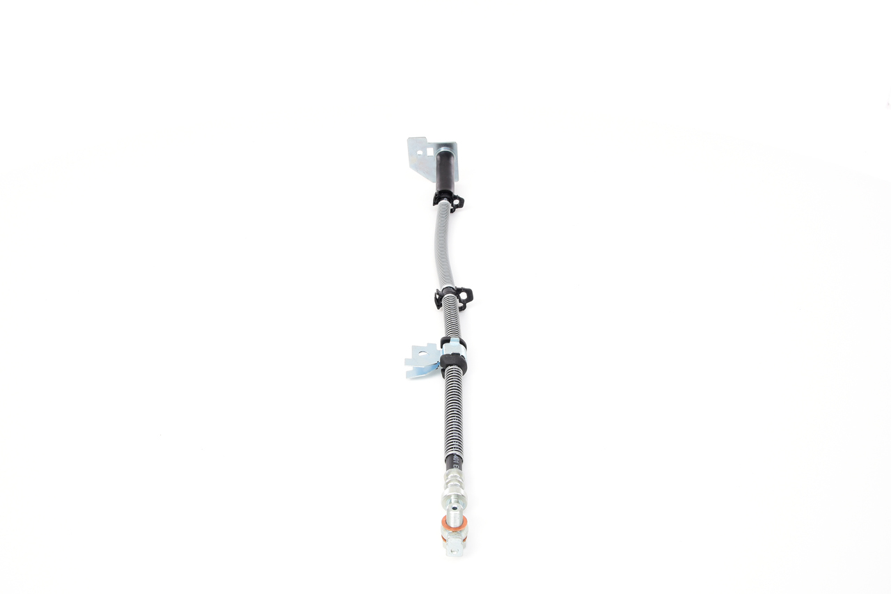 BOSCH 1 987 481 941 Bremsschlauch