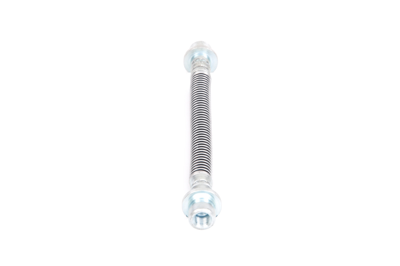 BOSCH 1 987 481 942 Bremsschlauch