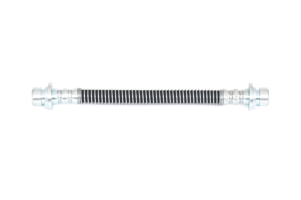 BOSCH 1 987 481 942 Bremsschlauch