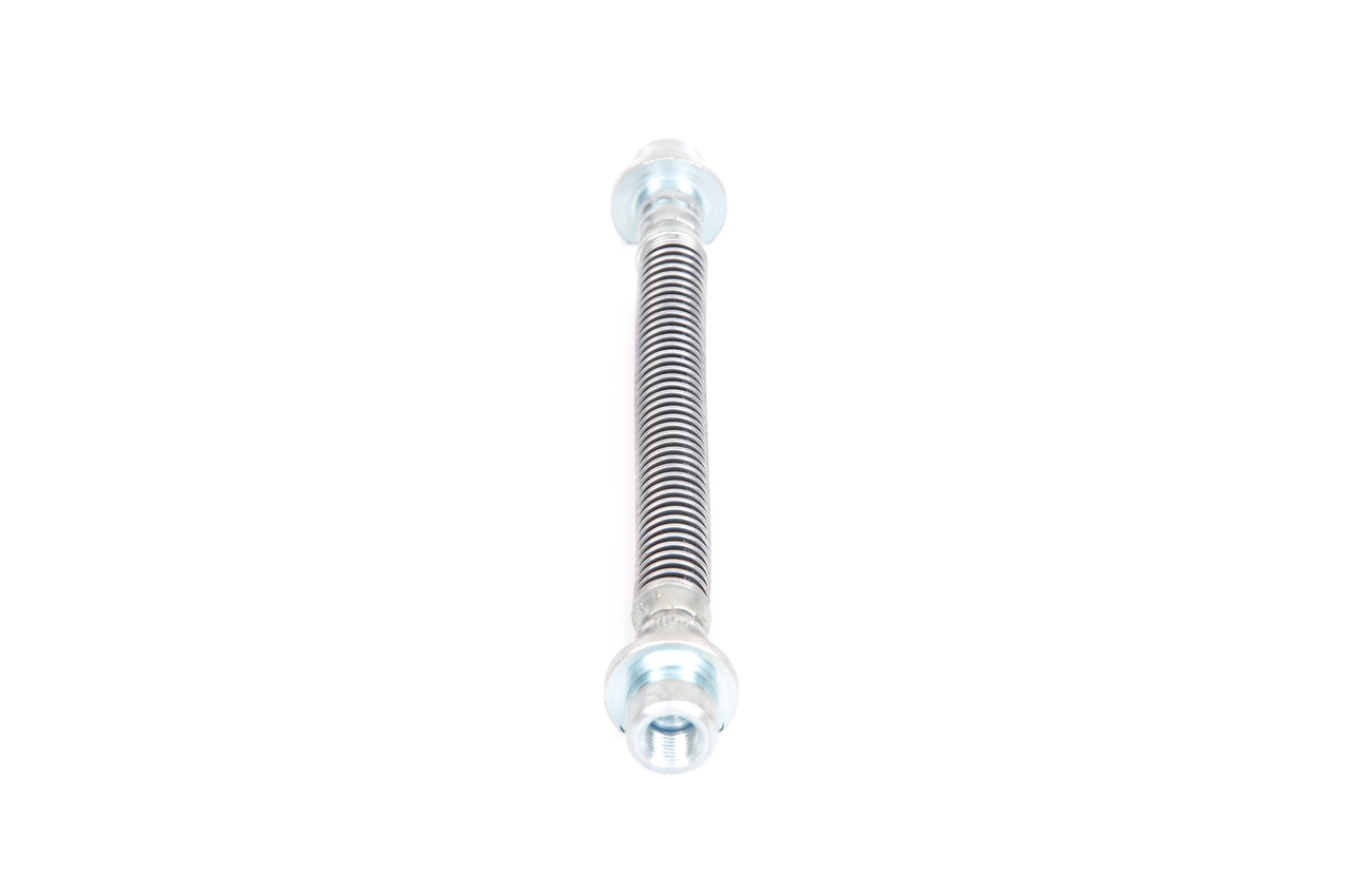 BOSCH 1 987 481 942 Bremsschlauch