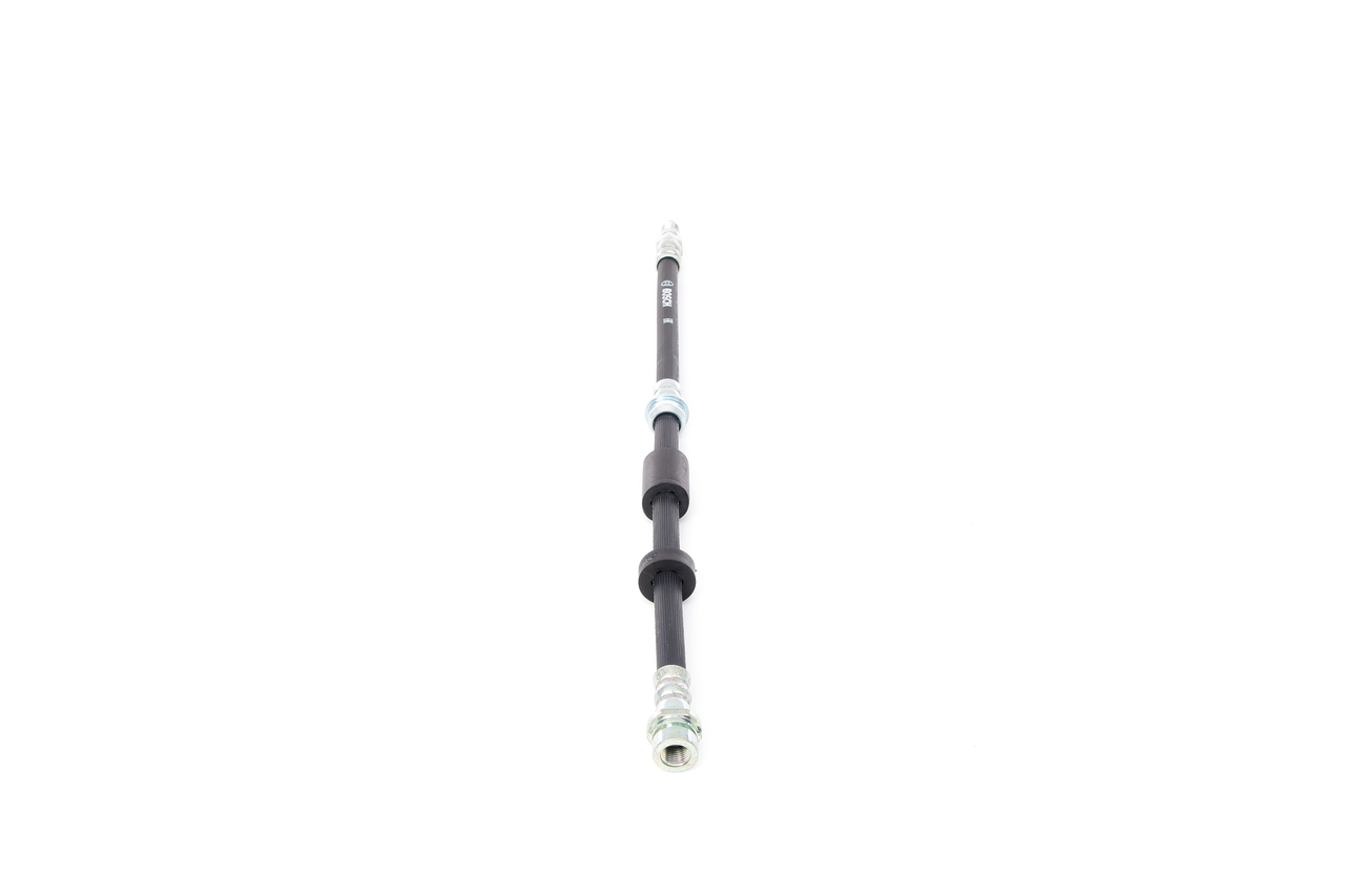BOSCH 1 987 481 943 Bremsschlauch