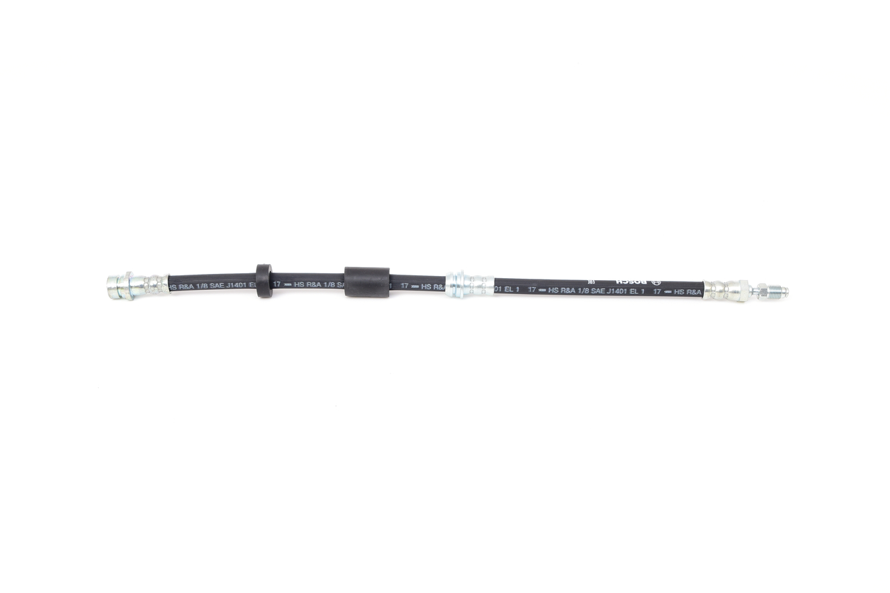 BOSCH 1 987 481 943 Bremsschlauch