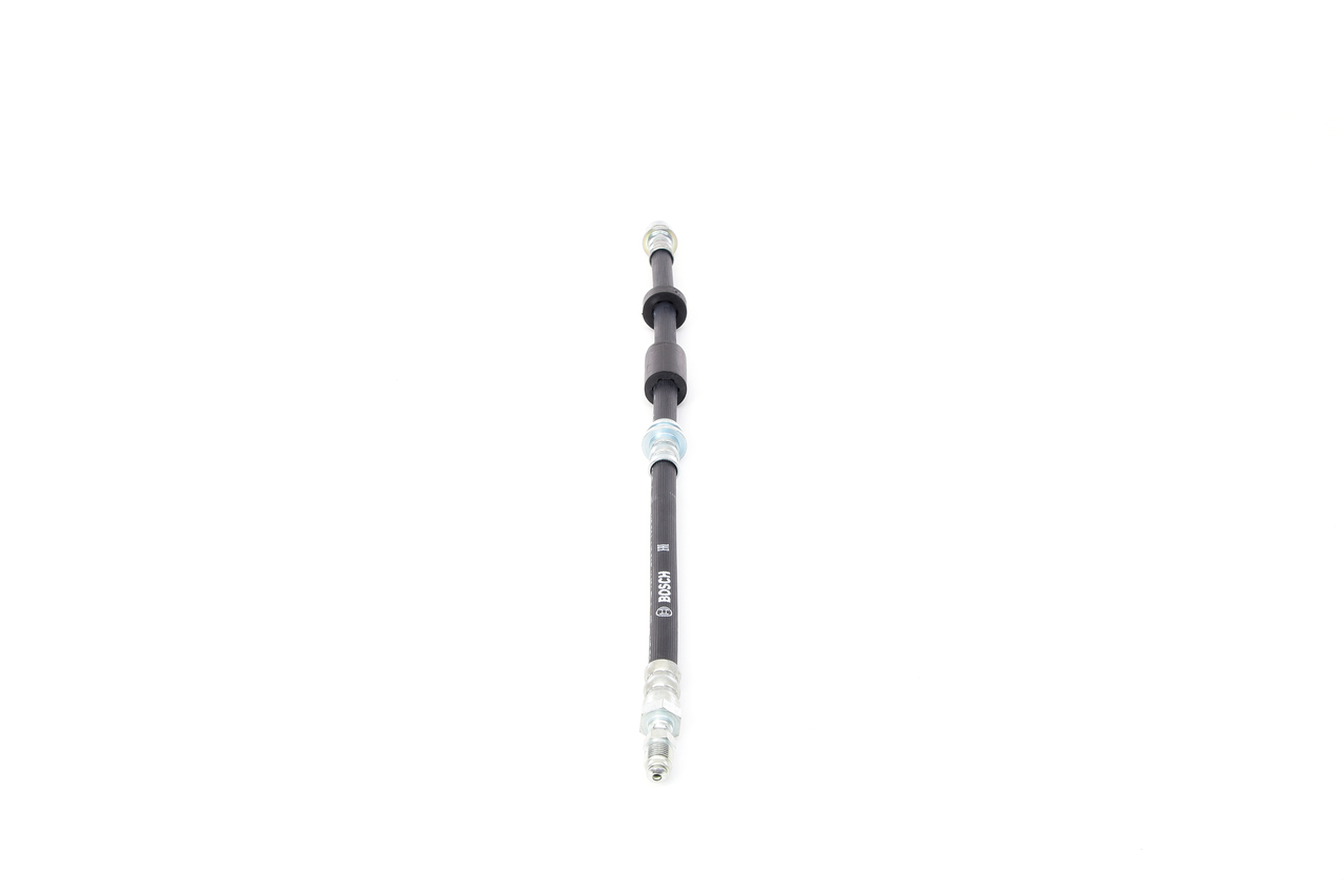 BOSCH 1 987 481 943 Bremsschlauch