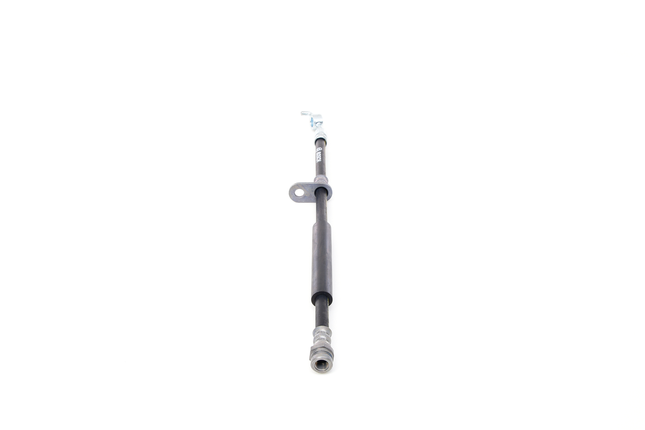 BOSCH 1 987 481 946 Bremsschlauch