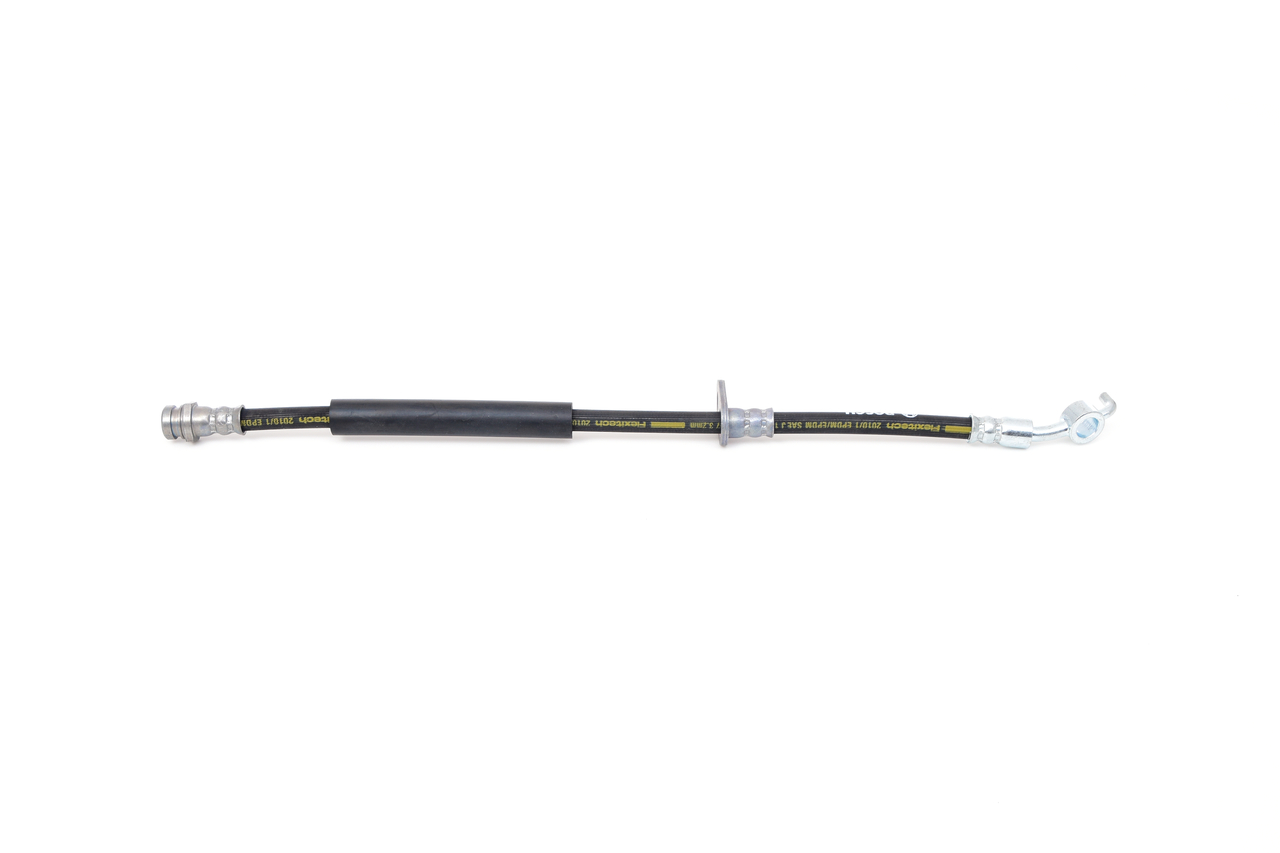 BOSCH 1 987 481 946 Bremsschlauch