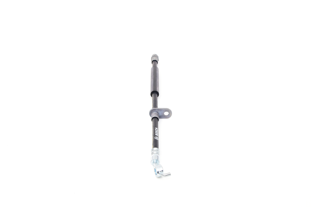 BOSCH 1 987 481 946 Bremsschlauch