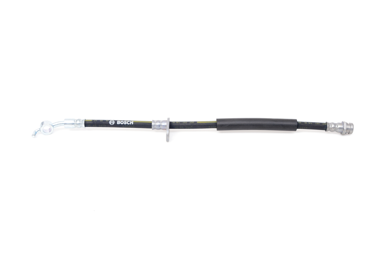 BOSCH 1 987 481 947 Bremsschlauch