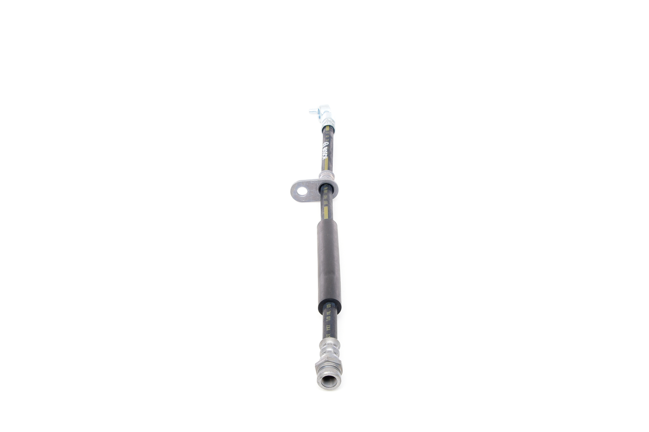 BOSCH 1 987 481 947 Bremsschlauch