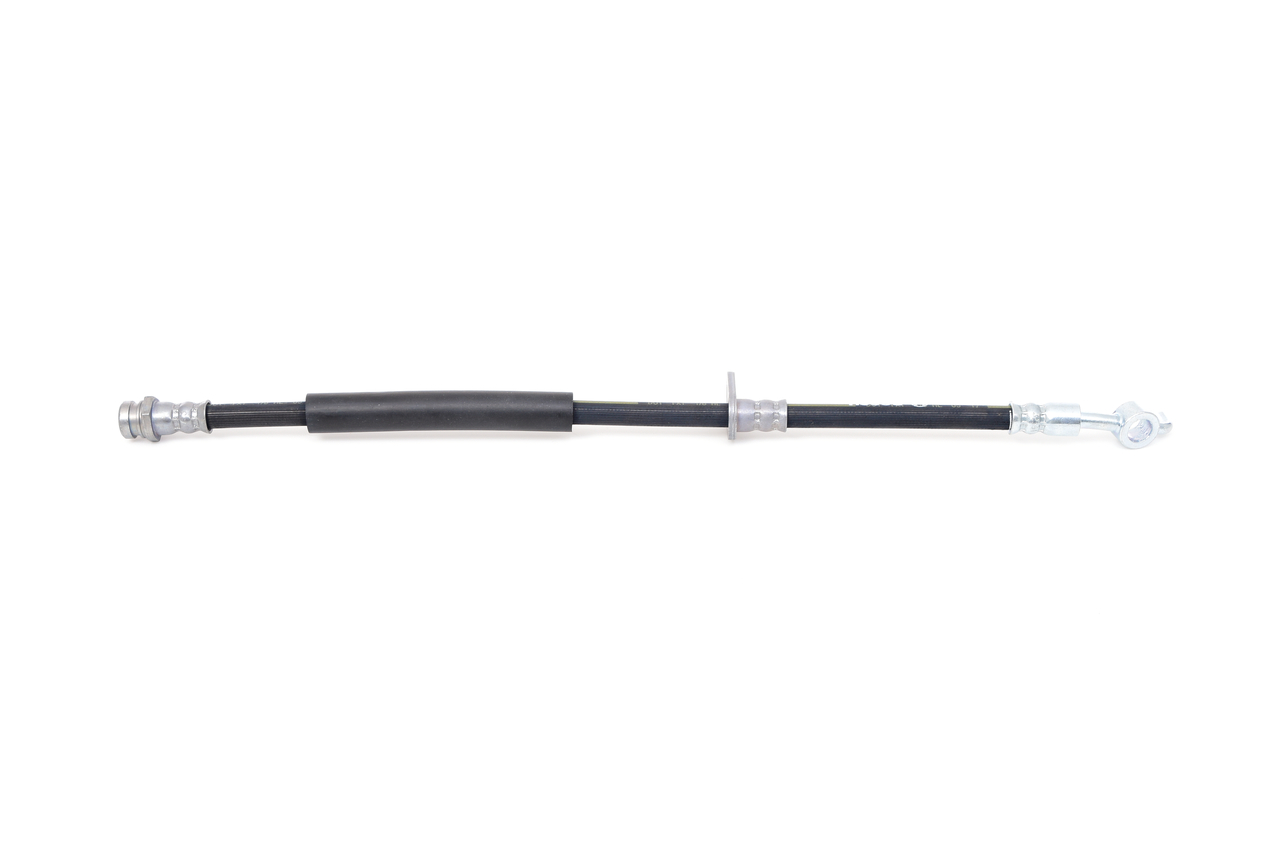 BOSCH 1 987 481 947 Bremsschlauch