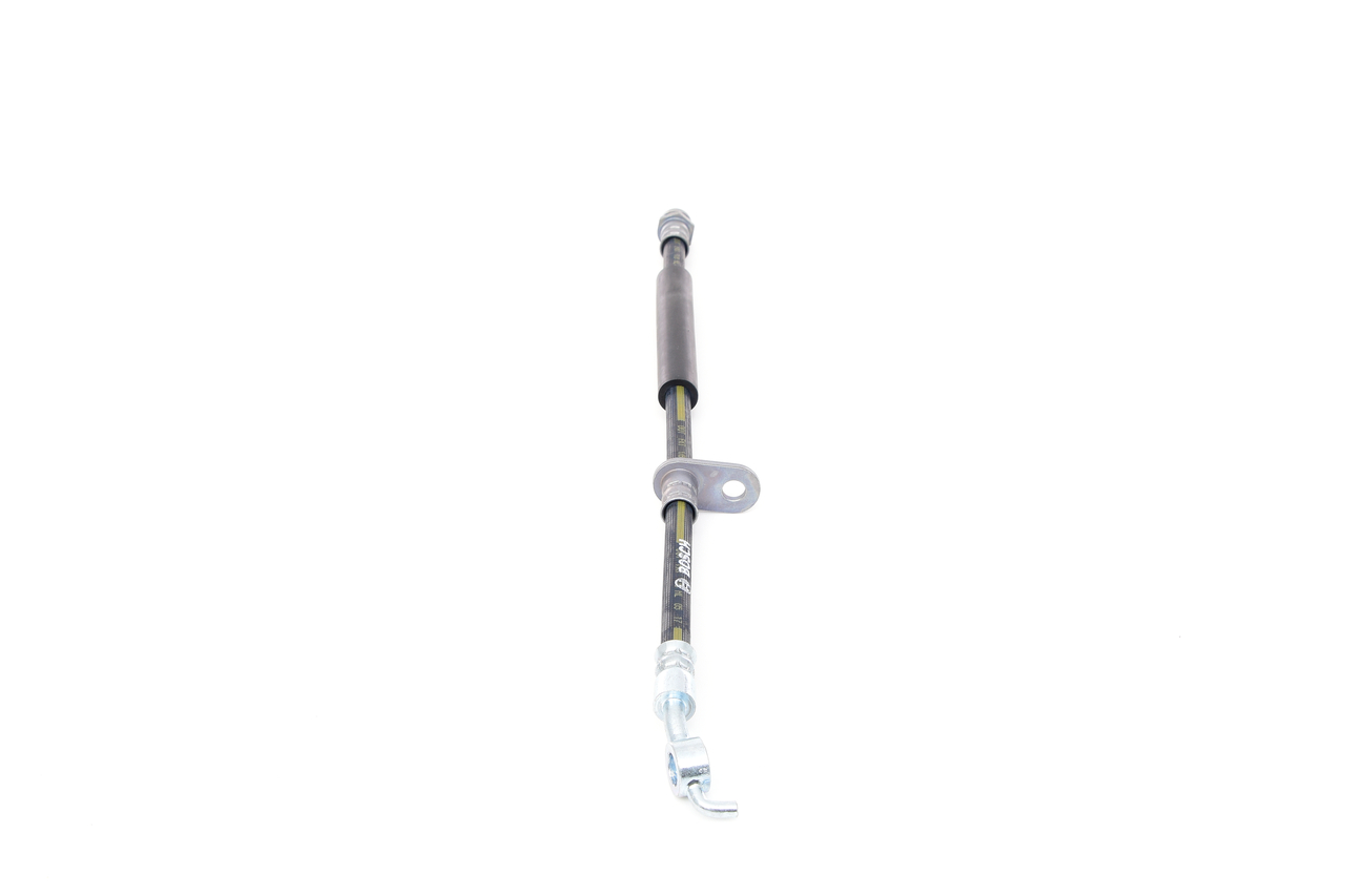 BOSCH 1 987 481 947 Bremsschlauch