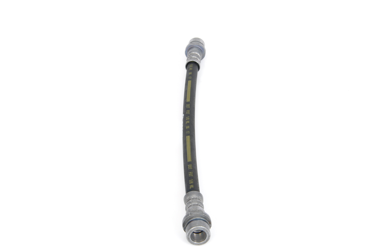 BOSCH 1 987 481 948 Bremsschlauch