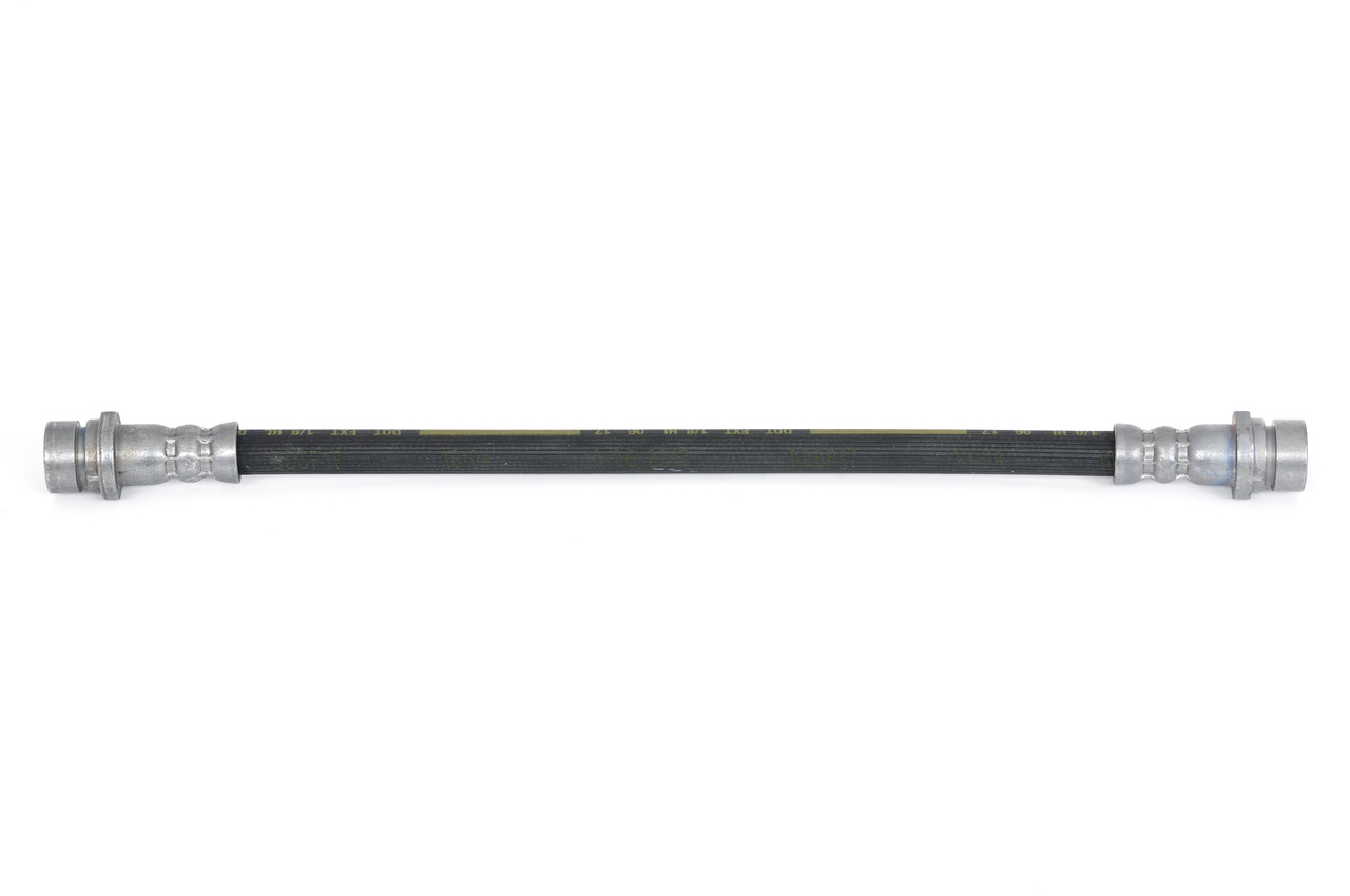 BOSCH 1 987 481 948 Bremsschlauch