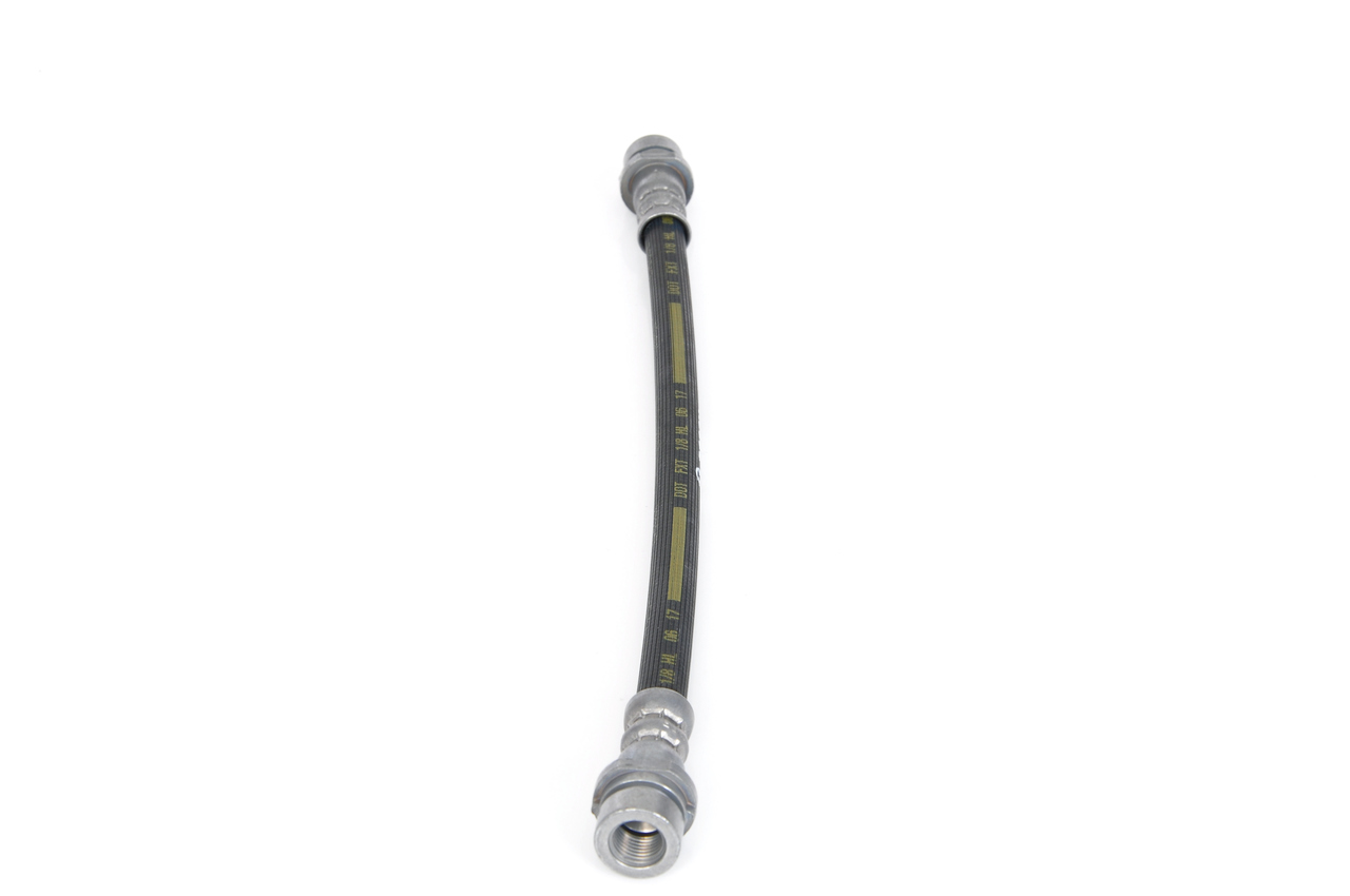 BOSCH 1 987 481 948 Bremsschlauch