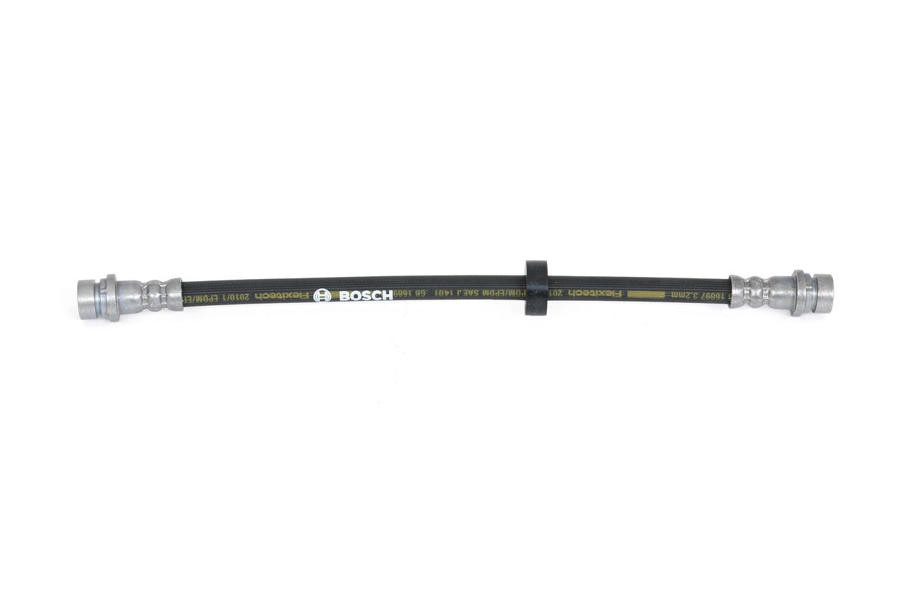 BOSCH 1 987 481 949 Bremsschlauch
