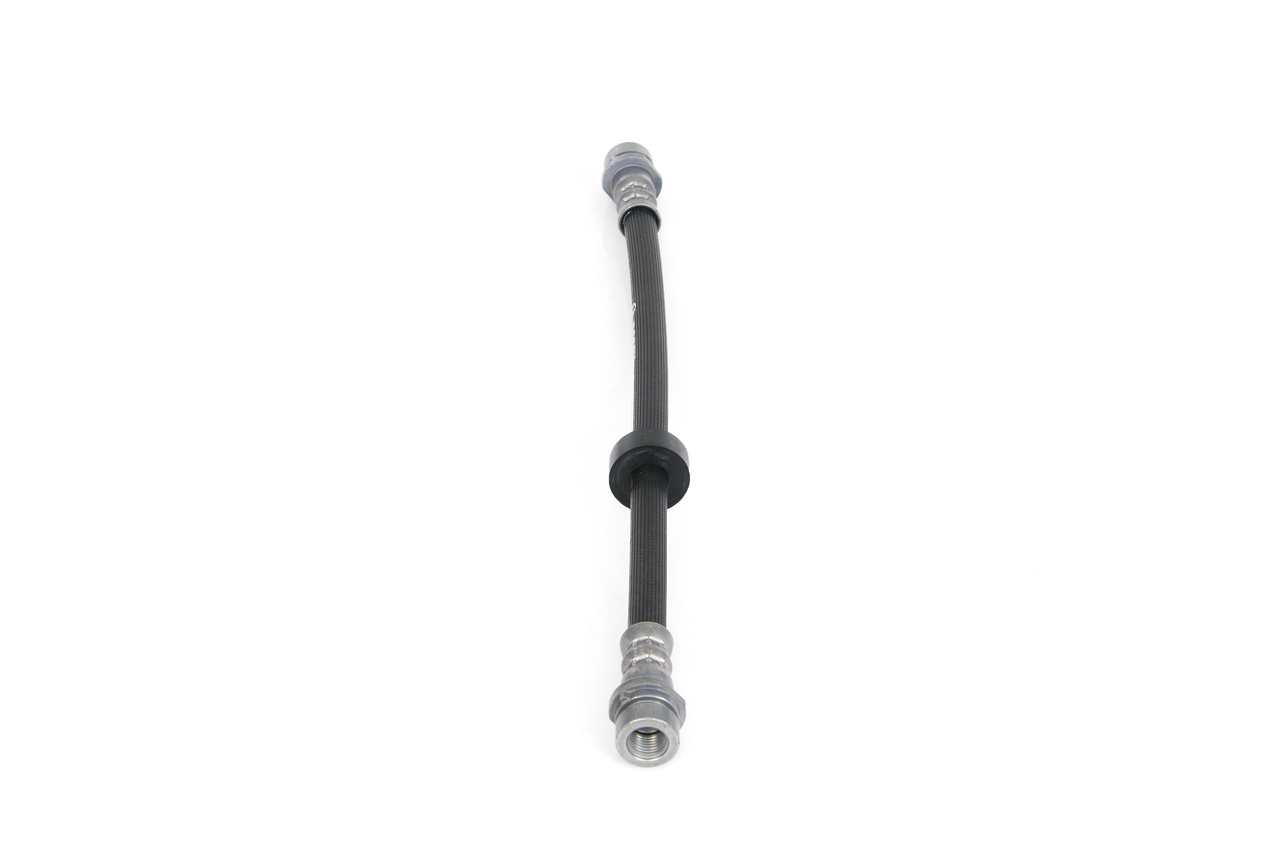 BOSCH 1 987 481 949 Bremsschlauch