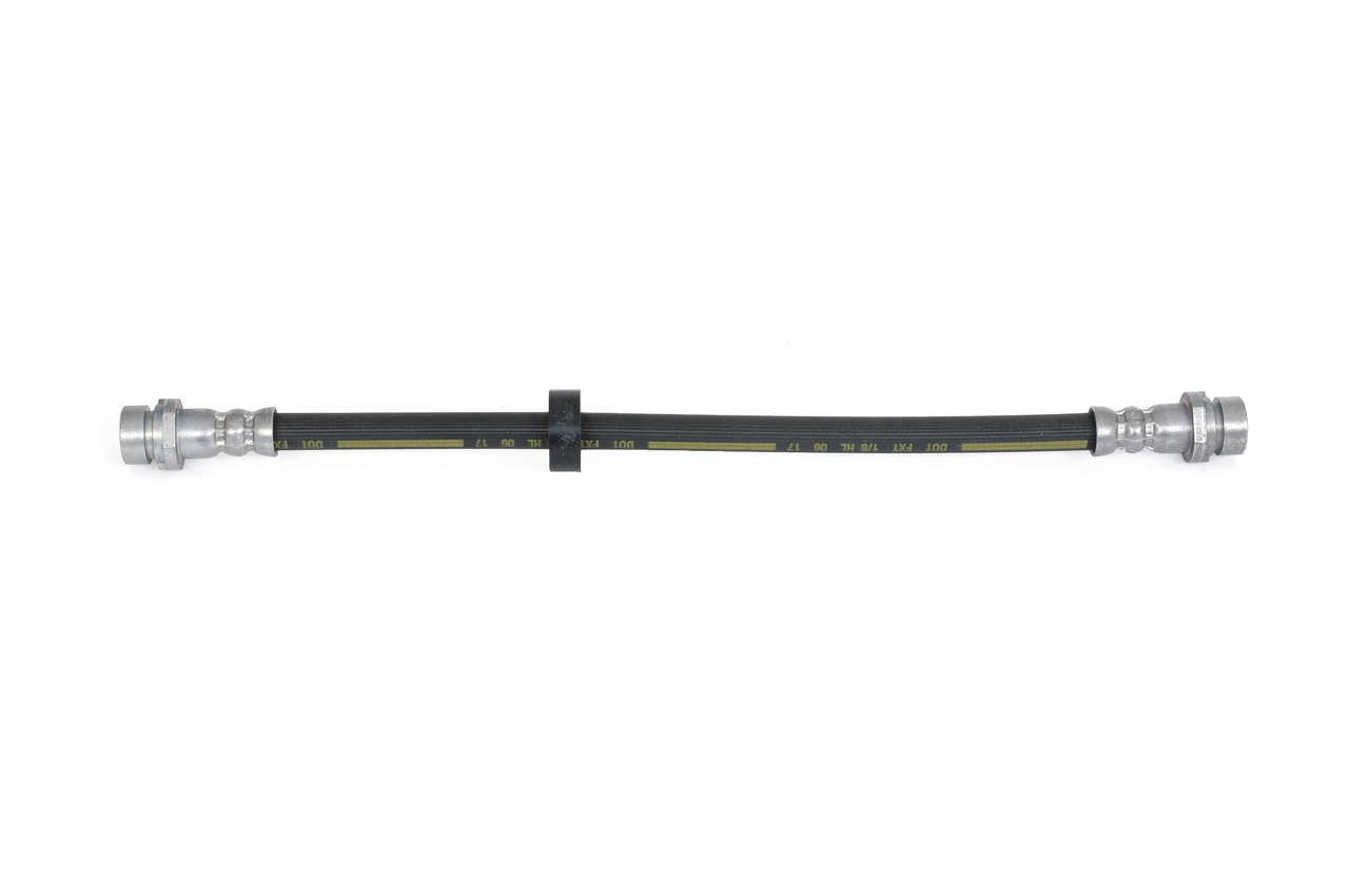 BOSCH 1 987 481 949 Bremsschlauch