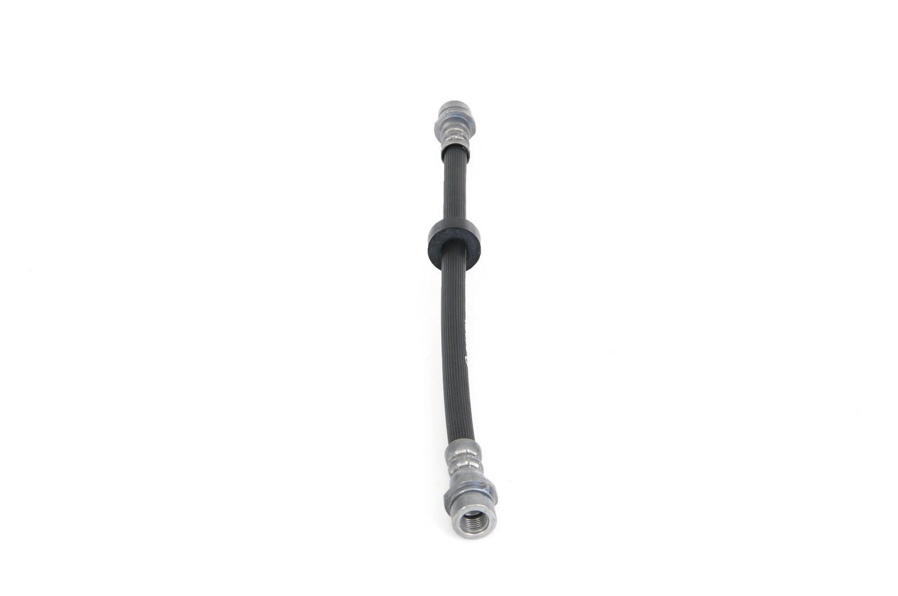 BOSCH 1 987 481 949 Bremsschlauch