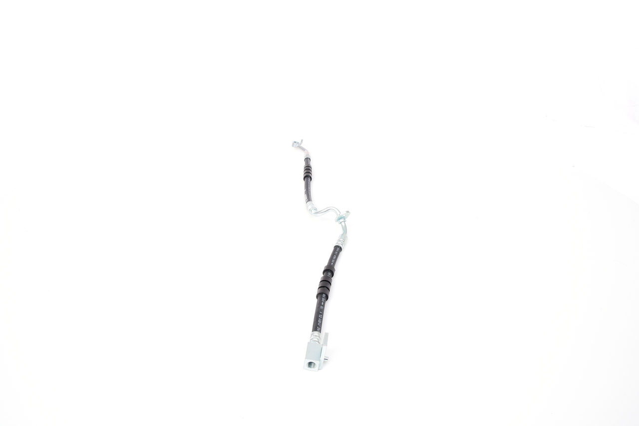 BOSCH 1 987 481 950 Bremsschlauch