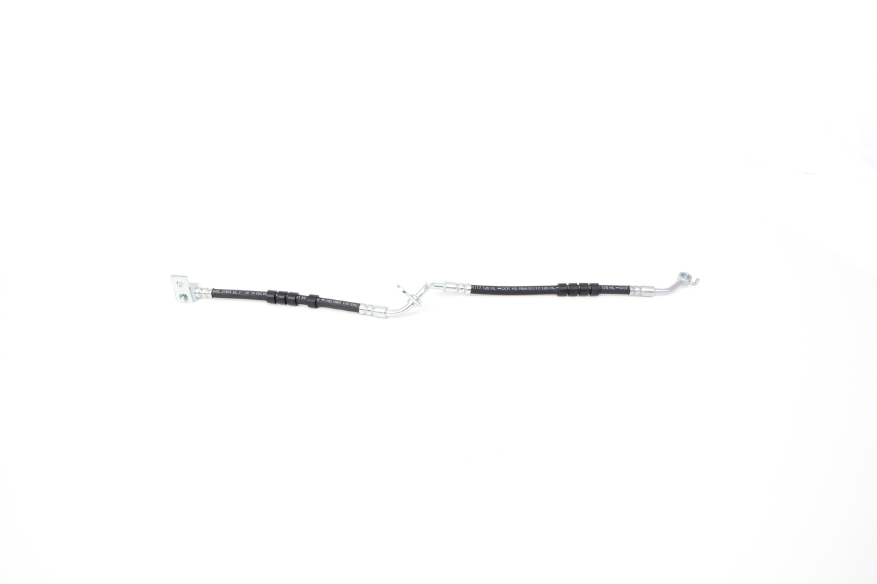 BOSCH 1 987 481 950 Bremsschlauch