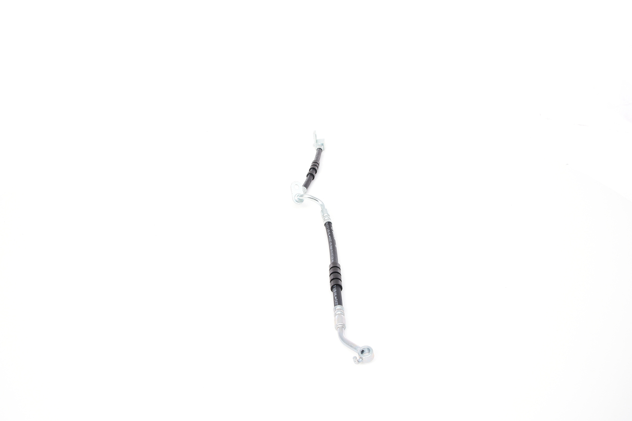 BOSCH 1 987 481 950 Bremsschlauch