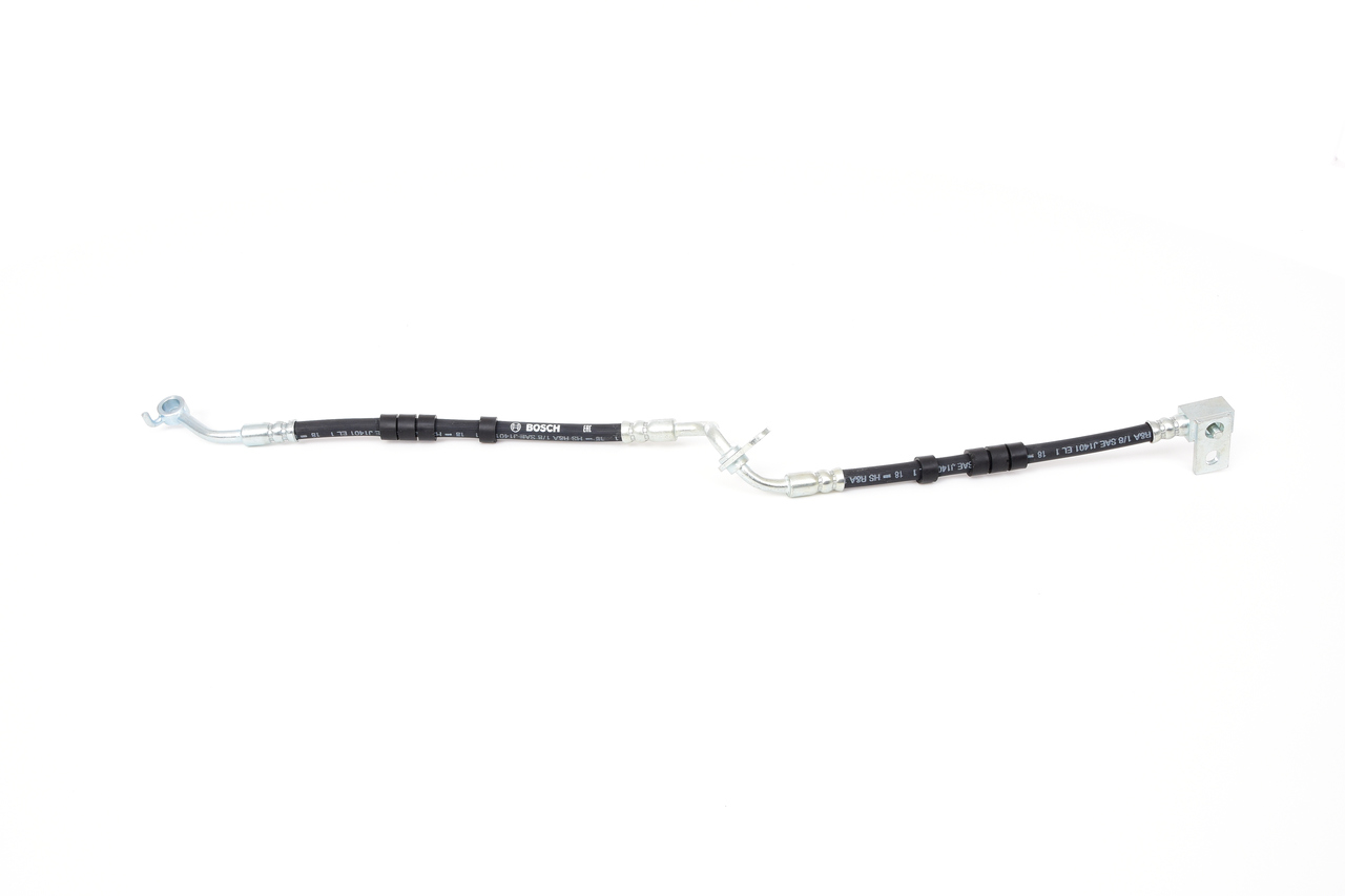 BOSCH 1 987 481 951 Bremsschlauch