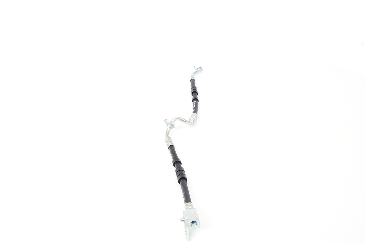 BOSCH 1 987 481 951 Bremsschlauch