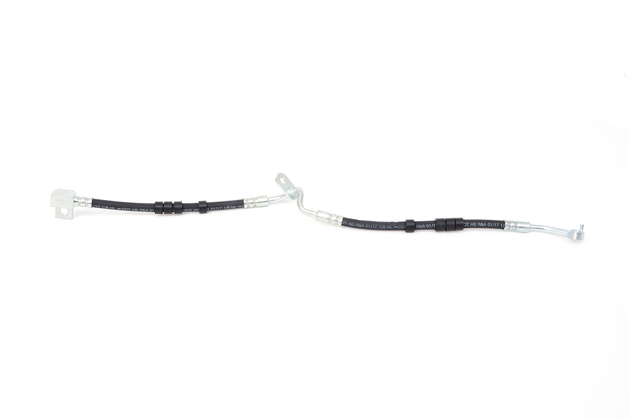 BOSCH 1 987 481 951 Bremsschlauch