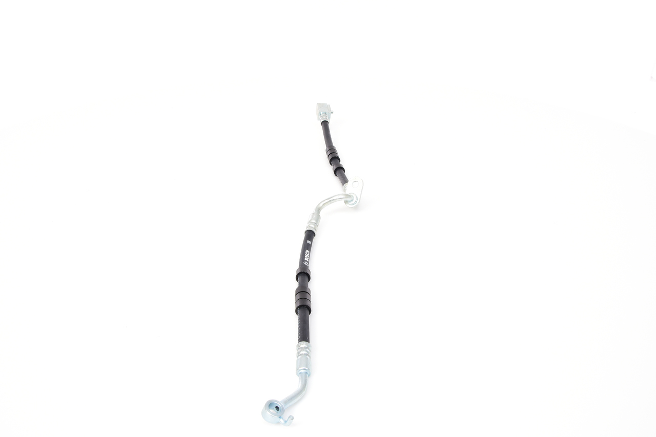 BOSCH 1 987 481 951 Bremsschlauch