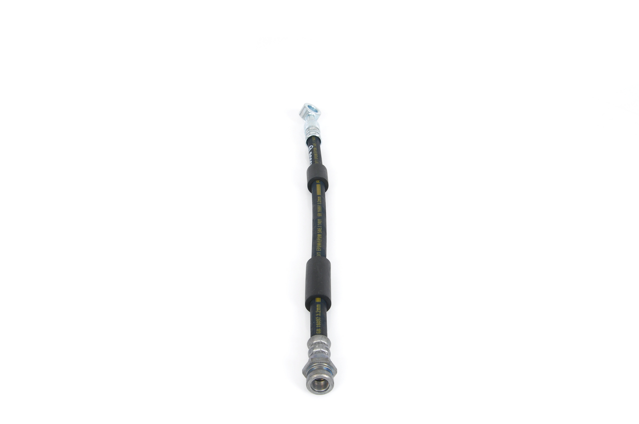BOSCH 1 987 481 952 Bremsschlauch