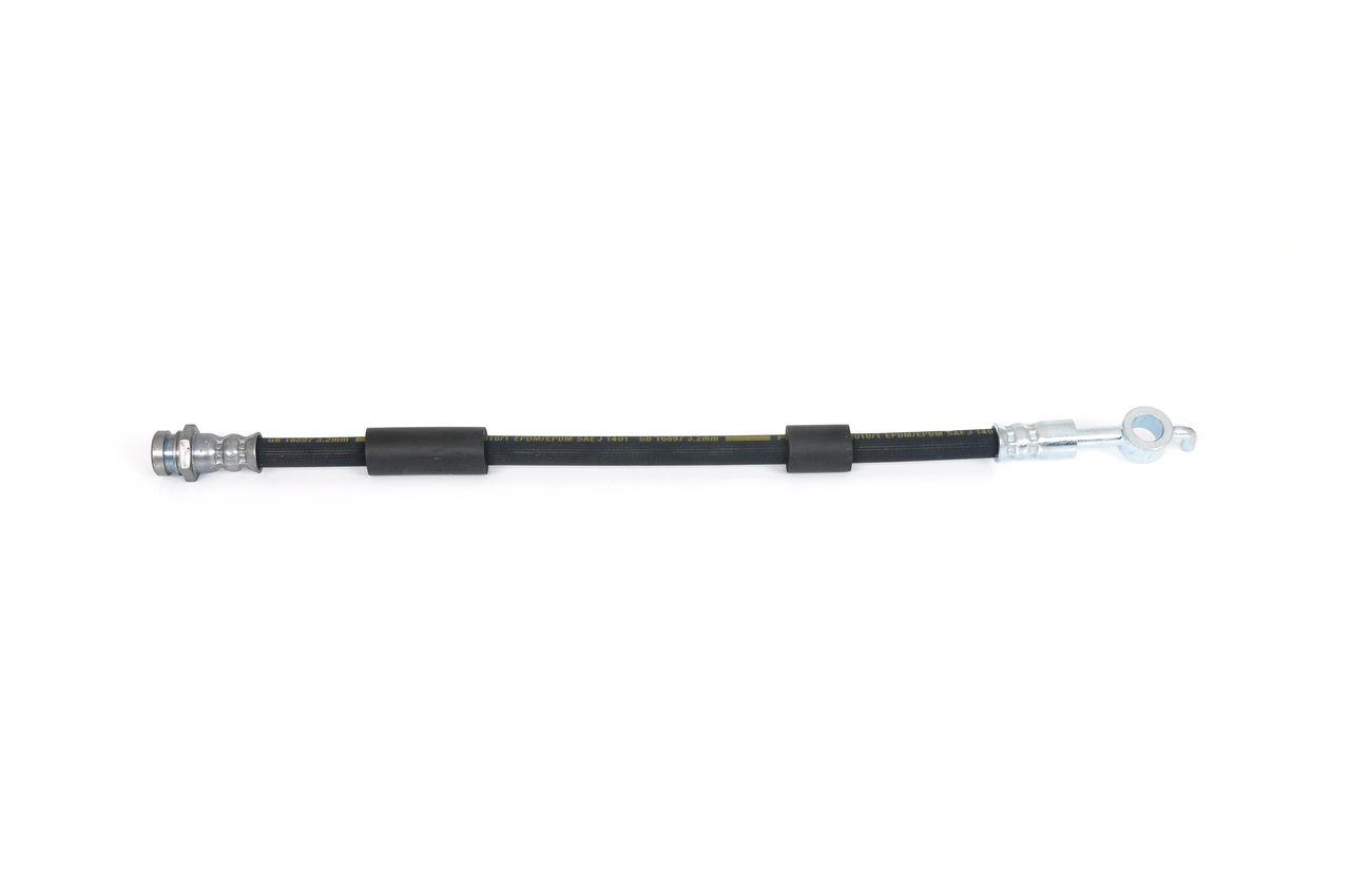 BOSCH 1 987 481 952 Bremsschlauch