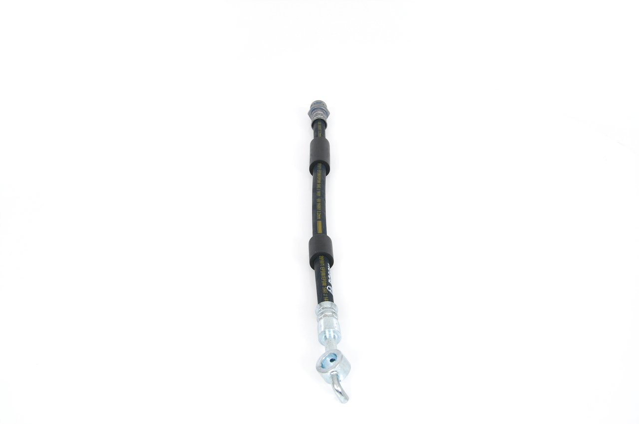 BOSCH 1 987 481 952 Bremsschlauch