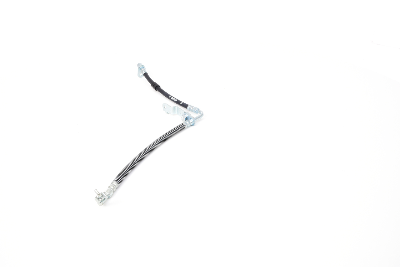 BOSCH 1 987 481 954 Bremsschlauch