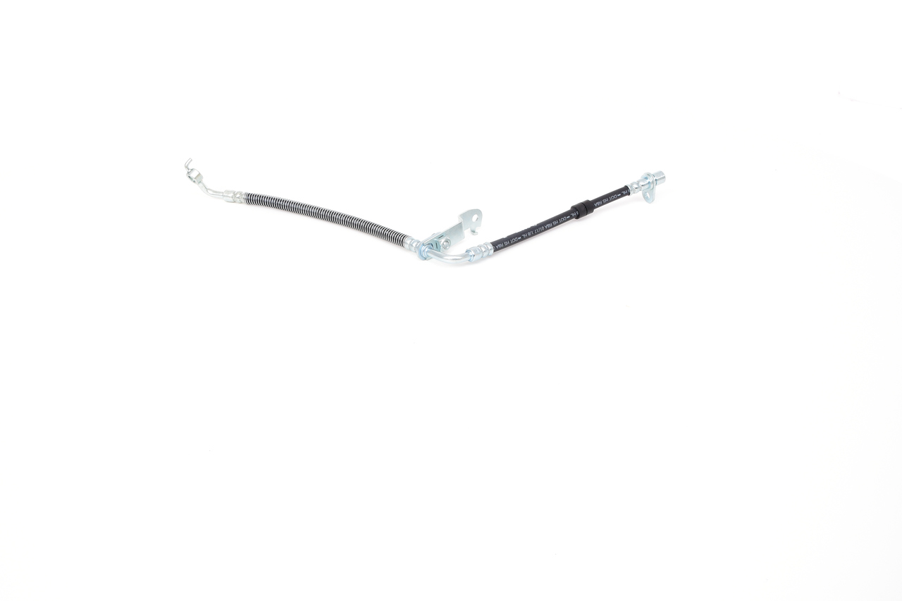 BOSCH 1 987 481 954 Bremsschlauch